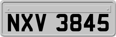 NXV3845