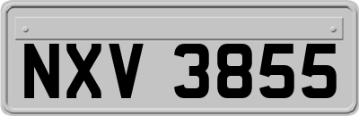 NXV3855