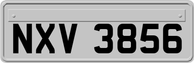 NXV3856