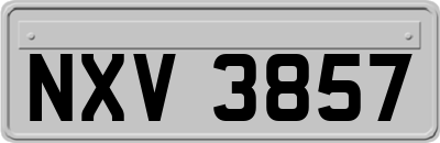 NXV3857