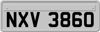 NXV3860