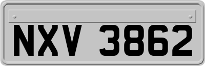 NXV3862