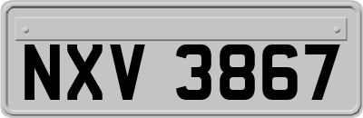 NXV3867