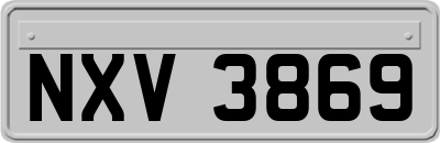 NXV3869