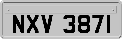 NXV3871