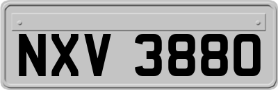 NXV3880