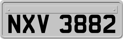 NXV3882