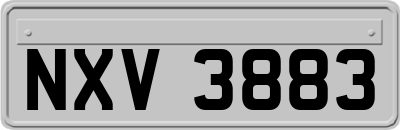 NXV3883