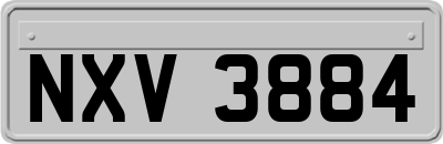 NXV3884