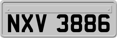 NXV3886