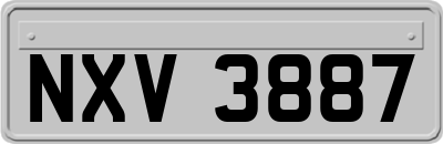 NXV3887