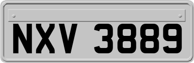 NXV3889