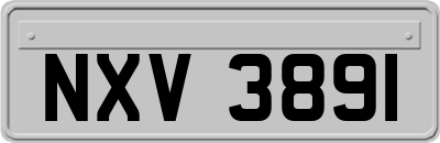 NXV3891