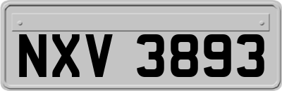 NXV3893