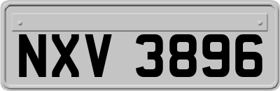 NXV3896