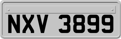 NXV3899