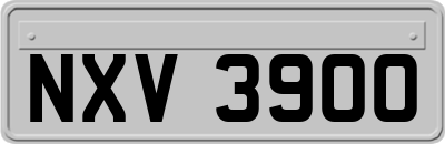 NXV3900