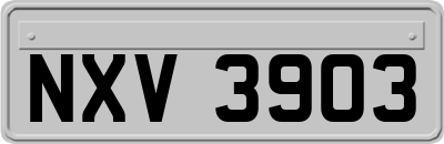 NXV3903