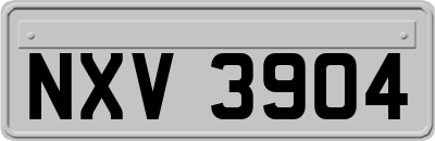 NXV3904