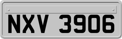 NXV3906