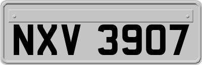 NXV3907