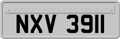 NXV3911