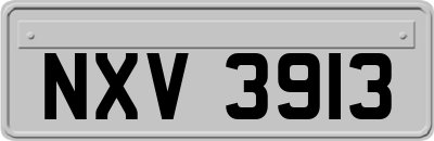 NXV3913