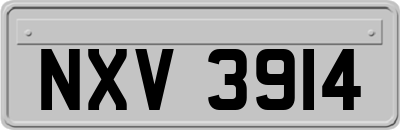 NXV3914