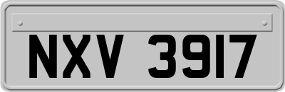 NXV3917