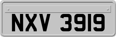 NXV3919