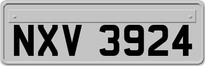 NXV3924