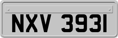 NXV3931