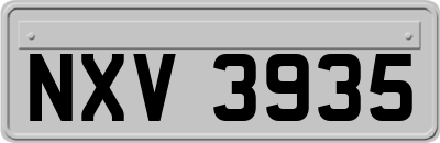 NXV3935