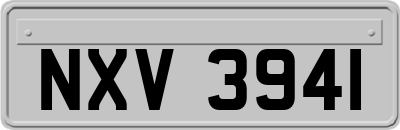 NXV3941