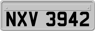 NXV3942