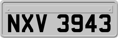 NXV3943
