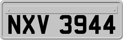 NXV3944