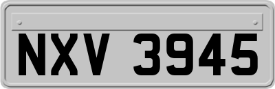 NXV3945