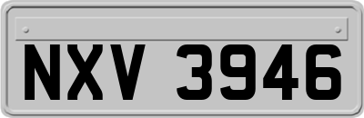 NXV3946