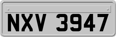 NXV3947