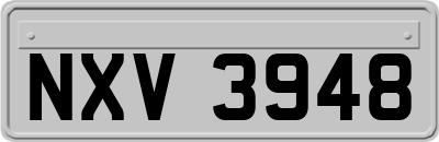 NXV3948