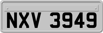 NXV3949
