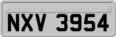NXV3954