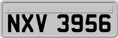 NXV3956