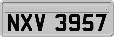 NXV3957