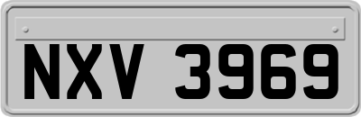 NXV3969