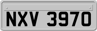 NXV3970