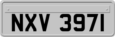 NXV3971
