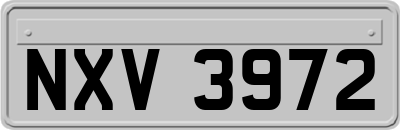 NXV3972