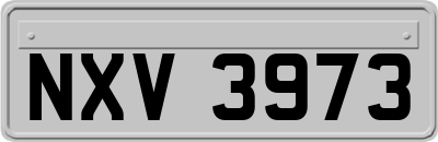 NXV3973